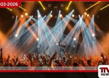 පුද්ගලයන් 100ට වැඩි උත්සවවලට ජාතික පද්ධතියෙන් විදුලිය දීම තහනම්