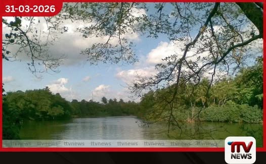 කැලණි ගංගා ද්රෝණියේ දූෂණය අවම කිරීමේ උපදේශන සේවා කොන්ත්රාත්තුව පිරිනැමීමට අමාත්ය මණ්ඩල අනුමැතිය