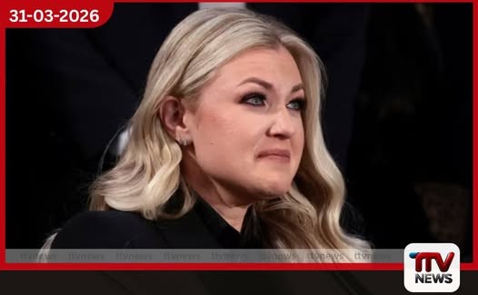 එරිකා කර්ක් එලොන් මස්ක්ගෙන් ඩෘස්කිගේ වීඩියෝව ඉවත් කරන ලෙස ඉල්ලා නැත