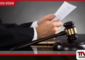 ලූෂන්ගේ ‘පිණිබර යාමේ ගීතය සොරකම් කළ ටොරානා සමාගමට ලක්ෂ 10ක වන්දියක් ගෙවීමට ශ්රේෂ්ඨාධිකරණයෙන් නියෝග