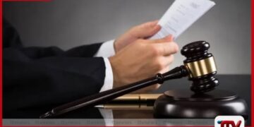 ලූෂන්ගේ ‘පිණිබර යාමේ ගීතය  සොරකම් කළ ටොරානා සමාගමට  ලක්ෂ 10ක වන්දියක් ගෙවීමට  ශ්‍රේෂ්ඨාධිකරණයෙන් නියෝග