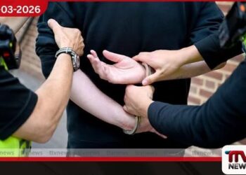 නීතිවිරෝධී ලෙස බෝට්ටුවෙන් ඕස්ට්රේලියාවට ගිය අයෙකුට අත්හිටවූ සිරදඬුවම් සහ දඩ