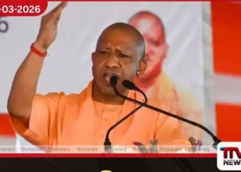 මම අන්ධ විශ්වාස පස්සේ යන්නේ නැහැ