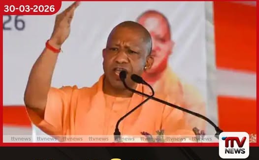 මම අන්ධ විශ්වාස පස්සේ යන්නේ නැහැ