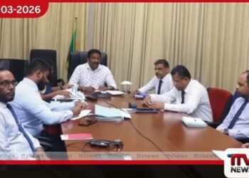 Mindful Consumption ක්‍රමයට බලශක්තිය ඵලදායීව සහ  සිහිනුවණින් භාවිතා කිරීමට එක්වන්න