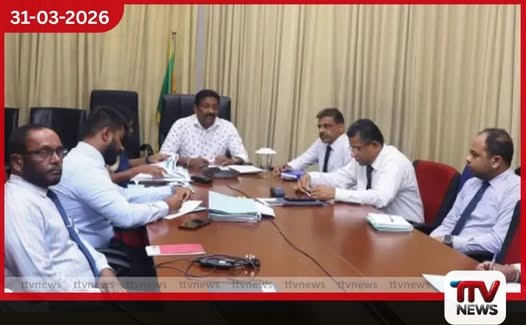 Mindful Consumption ක්රමයට බලශක්තිය ඵලදායීව සහ සිහිනුවණින් භාවිතා කිරීමට එක්වන්න