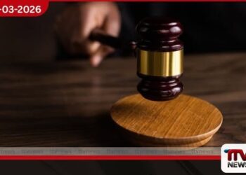 කුලියාපිටිය කලාප අධ්‍යාපන  අධ්‍යක්ෂවරියට ඇප