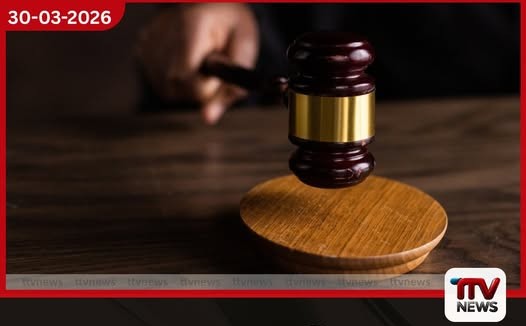 කුලියාපිටිය කලාප අධ්යාපන අධ්යක්ෂවරියට ඇප