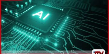 යුරෝපයේ විශාලතම  AI දත්ත මධ්‍යස්ථානයක්  ෆින්ලන්තයේ ඉදිකිරීමට  ලන්දේසි සමාගමක් සූදානම් වෙයි