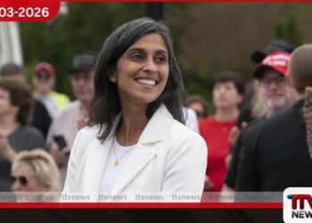 සෑම කරුණකදීම මම මගේ ස්වාමිපුරුෂයා සමඟ එකඟ වන්නේ නැහැ