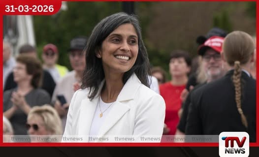 සෑම කරුණකදීම මම මගේ ස්වාමිපුරුෂයා සමඟ එකඟ වන්නේ නැහැ