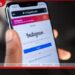 Instagram නව ප්‍රීමියම් සේවාවක් අත්හදා බලයි