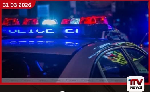 ඇට්ලන්ටා හි ඇට්ලන්ටික් ස්ටේෂන් වෙඩි තැබීම පුද්ගලයෙකු මරුට