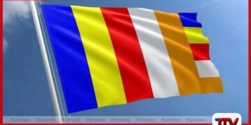 පූජ්‍ය මැටිබැබියේ  සෝනුත්තර හිමියන්ට සියනෑ හාපිටිගම  දෙපළාතේ උප ප්‍රධාන සංඝනායක පදවිය