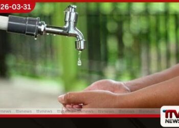 කිරිවත්තුඩුවේ ගම්මාන රැසකට  මාස තුනක සිට ජලය නැතත් ජල බිල්පත  පමණක් නොවරදවාම නිවසටම ලැබෙන  බවට ජනතාවගෙන් මැසිවිලි