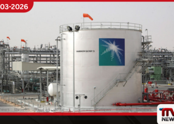 ලෝක තෙල් මිල තවදුරටත් ඉහළට හෝමුස් සමුද්ර සන්ධිය වැසී යාමෙන් සැපයුම අඩාල වෙයි