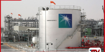 ලෝක තෙල් මිල තවදුරටත් ඉහළට හෝමුස් සමුද්‍ර සන්ධිය වැසී යාමෙන් සැපයුම අඩාල වෙයි