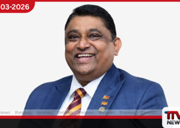 ‘අපේ පරමාර්ථය පළිගැනීම නොව ක්රීඩාව පිළිගත හැකි මට්ටමට එසවීමයි’ – බිමල් විජයසිංහ
