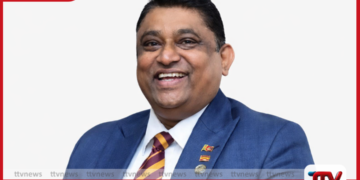 ‘අපේ පරමාර්ථය පළිගැනීම නොව ක්‍රීඩාව පිළිගත හැකි මට්ටමට එසවීමයි’ – බිමල් විජයසිංහ