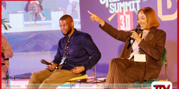 නයිජීරියාවේ අන්තර්ජාල නිර්මාණකරුවන්ගේ වෙළෙඳපොළ දියුණු වුවද ආදායම් මාර්ග සීමිත මට්ටමක