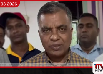 ආනයනික භාණ්ඩ මිල ඉහළ යාමේ ප්‍රවණතාවක් සැපයුම තහවුරු කිරීමට රජයෙන් විකල්ප මාර්ග