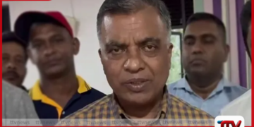 ආනයනික භාණ්ඩ මිල ඉහළ යාමේ ප්‍රවණතාවක් සැපයුම තහවුරු කිරීමට රජයෙන් විකල්ප මාර්ග