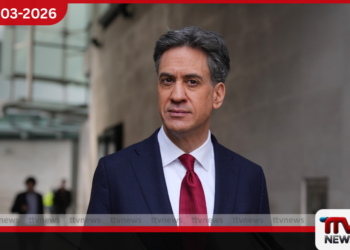 හෝමුස් සමුද්‍ර සන්ධිය විවෘත කිරීමට බ්‍රිතාන්‍යයෙන් දැඩි අවධානයක්  යුධ නැව් එවීමටත් සූදානමක්?