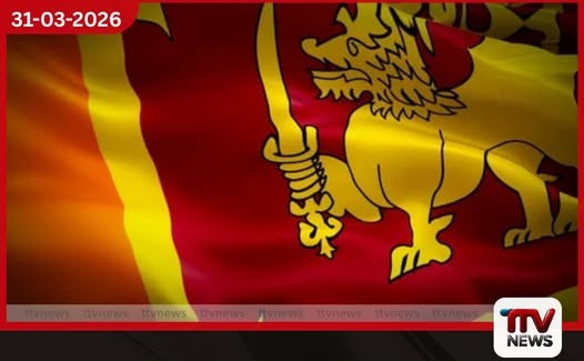 ඩුබායි වෙත එල්ල වූ මිසයිල ප්රහාර ව්යර්ථ කිරීමේදී ශ්රී ලාංකිකයෙකුට සුළු තුවාල