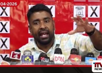 ලංකා විදුලිබල මණ්ඩලයේ  පාඩුවට හේතුව