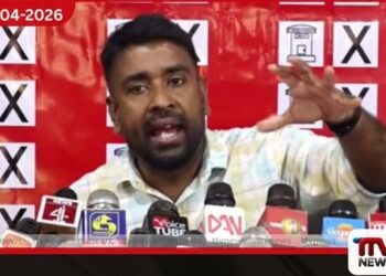 ලංකා විදුලිබල මණ්ඩලයේ  පාඩුවට හේතුව  අතීතයේ අත්සන් කළ  අහිතකර ගිවිසුම්