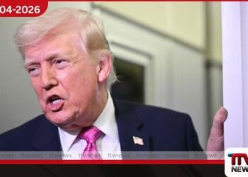 ට්‍රම්ප්ගේ සටන් විරාම ප්‍රකාශය  අසත්‍ය සහ පදනම් විරහිතයි