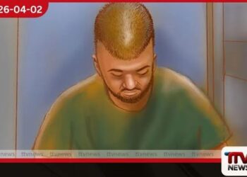 බොන්ඩායි වෙරළ ප්‍රහාරකයාගේ  පවුලේ සාමාජිකයන්ගේ නම් ප්‍රසිද්ධ  කිරීම වැළැක්වීමේ ඉල්ලීම  අධිකරණය ප්‍රතික්ෂේප කරයි