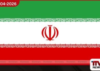 ඉරානයට සිදුවූ හානියට  වන්දි ගෙවන තෙක්  යුද්ධය අඛණ්ඩව ගෙනියනවා ඉරාන විදේශ අමාත්‍ය