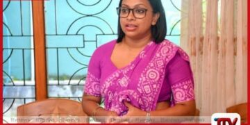 කුමන අභියෝග පැමිණිය ද  රජයක් ලෙස ඒවාට මුහුණ දෙනවා