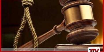 මනුෂ්‍ය ඝාතන සිදු කළ  පුද්ගලයන් සිව්දෙනෙකුට  නුවරඑළිය මහාධිකරණයෙන්  මරණ දඬුවම