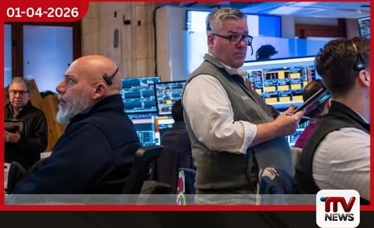 Artemis II මෙහෙයුම සහ SpaceX කොටස් නිකුතුව (IPO) හමුවේ අභ්යවකාශ ක්ෂේත්රයේ කොටස් මිල ඉහළට