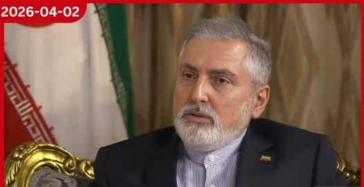 ඉරාන මිසයිල බලකායේ ප්රධානි මොහොමඩ් සාඩෙගි ඇමරිකානු සහ ඊශ්රායල ප්රහාරයකින් ජීවිතක්ෂයට