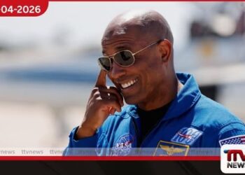 Artemis II මෙහෙයුම