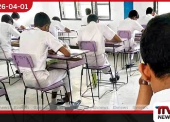 2025 උසස් පෙළ විභාගයෙන් අපේක්ෂකයින් 8,300කට A සාමර්ථ්ය 3ක විශිෂ්ට ජයක්