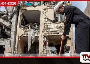 හමුදා බලයෙන් පමණක්  ඉරානය පරාජය කිරීම අපහසු බවට  ඊශ්‍රායලය තුළම  මතයක් මතු වෙයි