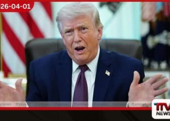 ගිවිසුමක් තිබුණත් නැතත් සති දෙක  තුනකින් ඇමරිකානු හමුදා ඉරානයෙන්  ඉවත් කරගන්නා බවට ට්‍රම්ප්ගෙන්  ලෝකයම හෙල්ලෙන ප්‍රකාශයක්