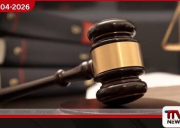 රුපියල් කෝටි 620ක මත්ද්‍රව්‍ය සමඟ  අත්අඩංගුවට ගත් ධීවරයින් 6 දෙනාට  රැඳවුම් නියෝග