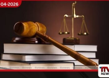 දැයට කිරුළ වැසිකිළි ටෙන්ඩරයෙන්  රජයට ලක්ෂ 90ක පාඩුවක් කළ  හිටපු අධ්‍යක්ෂිකාවට ඇප