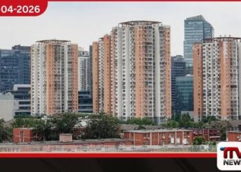 චීන රජය විසින් මියගිය පුද්ගලයන්ගේ ආදාහනය කළ අළු හිස් මහල් නිවාසවල තැන්පත් කිරීම තහනම් කර කෙරේ