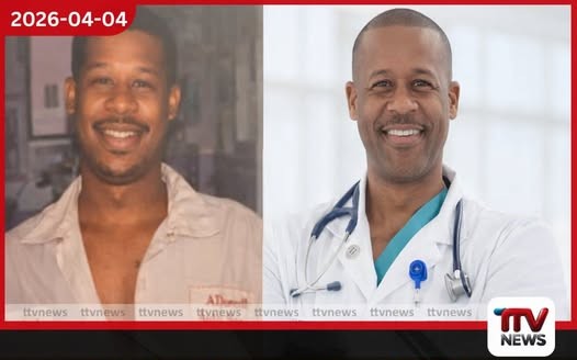 මෝටර් රථ කාර්මික ශිල්පියා වෛද්යවරයකු වූ අපූරු කතාව කාල් ඇලම්බිගේ සුවිශේෂී ජීවන ගමන