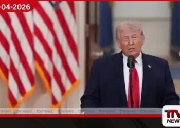 හෝමූස් සමුද්‍ර සන්ධිය  අපට අවශ්‍ය නැහැ