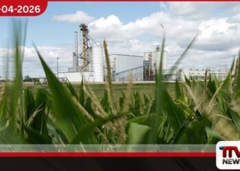 මැදපෙරදිග යුද්ධය හමුවේ  යුරෝපයේ බලශක්ති අර්බුදයට විසඳුම ජෛව ඉන්ධන’ (Biofuels) ද දැඩි කතාබහක් මතු වෙයි