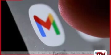 ගූගල් වෙතින් සුපිරි පහසුකමක් ඊමේල් අහිමි කර නොගෙන Gmail ID එක වෙනස් කිරීමට අවස්ථාව