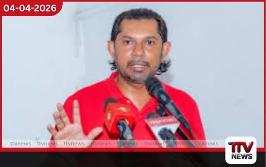 පාස්කු ප්රහාරයේ මහ මොළකරු රහස් පොලිසිය වහාම රටට හෙළි කළ යුතුයි