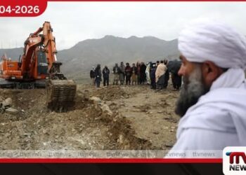 පාකිස්ථානය සහ ඇෆ්ගන් තලේබාන් රජය අතර සාම සාකච්ඡා චීනයේදී යළි ඇරඹෙයි